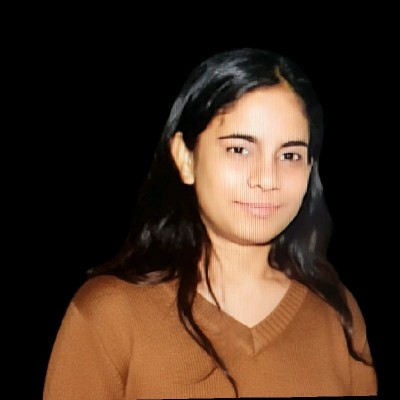 AI Engineer Instructor