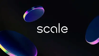 Scale AI